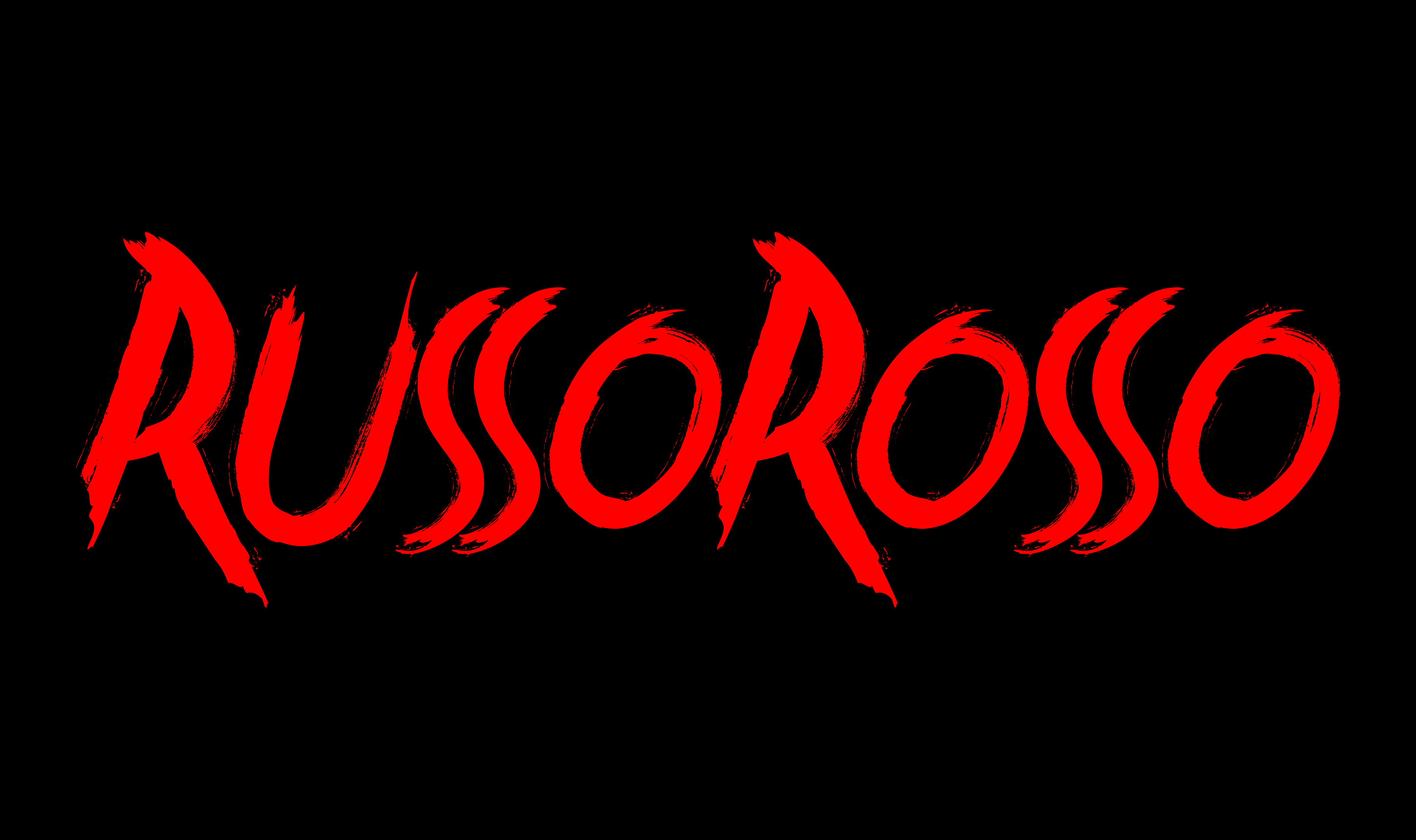 RussoRosso_Logo_Black_BG